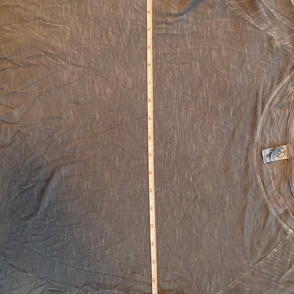 Alternative Apparel Shirt - Picture 4 of 7